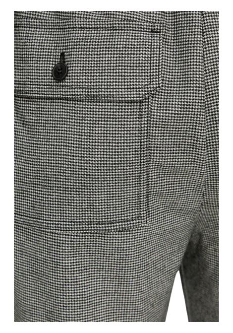  Weekend MAXMARA | HATELEY045